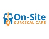/public/logoimage/1550565485OnSite Surgical Care17.jpg